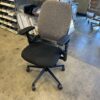 STEELCASE Leap V2 Professional Office Chair