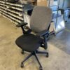 STEELCASE Leap V2 Professional Office Chair