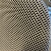 STEELCASE Leap V2 Professional Office Chair