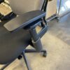 STEELCASE Leap V2 Professional Office Chair