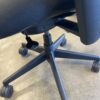 STEELCASE Leap V2 Professional Office Chair