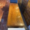 BROYHILL Ten Drawer Wooden Dresser