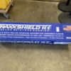 TRAXX Traxxshield 100 Rolled Moisture Barrier