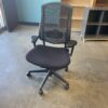HERMAN MILLER Celle Adjustable Office Chair