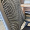 HERMAN MILLER Celle Adjustable Office Chair