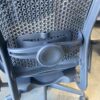HERMAN MILLER Celle Adjustable Office Chair