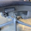 HERMAN MILLER Celle Adjustable Office Chair