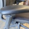 HERMAN MILLER Celle Adjustable Office Chair