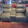 LA-Z-BOY Higbee Power Reclining Loveseat