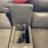 LA-Z-BOY Higbee Power Reclining Loveseat