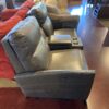 LA-Z-BOY Higbee Power Reclining Loveseat