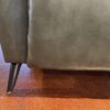 LA-Z-BOY Higbee Power Reclining Loveseat