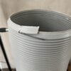 PERFECT AIRE Portable AC Unit Model #NP10000