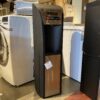 CULLIGAN Bottom-Load Water Cooler Model#BAEMUV1SHK-DU100