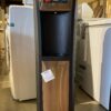 CULLIGAN Bottom-Load Water Cooler Model#BAEMUV1SHK-DU100