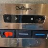 CULLIGAN Bottom-Load Water Cooler Model#BAEMUV1SHK-DU100