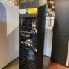 CULLIGAN Bottom-Load Water Cooler Model#BAEMUV1SHK-DU100