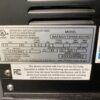 CULLIGAN Bottom-Load Water Cooler Model#BAEMUV1SHK-DU100