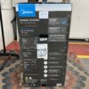 MIDEA Inverter Portable AC Unit Model #MAP1251TBL