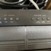 MIDEA Inverter Portable AC Unit Model #MAP1251TBL