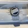 ALLIANCE Speed Queen Heavy Duty Commercial Dryer Model #ADE3SRGS173TW01