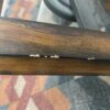 KICHLER Kichler Barrington Rustic 3-Light Fixture