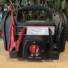 POWERSTATION Jump Starter/Air Compressor Model#PSX