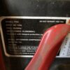 POWERSTATION Jump Starter/Air Compressor Model#PSX