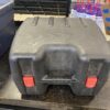 SKIL SAW 14V Circular Saw and Drill Pack with 2 Batteries
