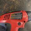 SKIL SAW 14V Circular Saw and Drill Pack with 2 Batteries
