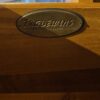 TRADEWINS 9-Drawer Dresser w/ Dovetail Joints