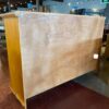 TRADEWINS 9-Drawer Dresser w/ Dovetail Joints