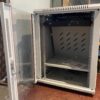 SYSRACK Tripp-Lite Commercial Server Rack Cabinet