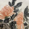 Traditional Chinese Framed Ink Painting