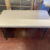 LIFETIME Petite Folding Table