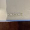 LIFETIME Petite Folding Table
