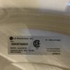 LG XL Capacity Steam Dryer