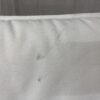 Birch Veneer IKEA Poang Armchair
