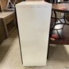 IKEA Odda 3 Drawer 1-Door Chest
