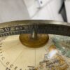 REPLOGLE 16" Diameter Globe World Classic Series