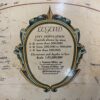 REPLOGLE 16" Diameter Globe World Classic Series