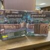 BLOOM Garden Bed Insta Brace