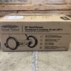 NEW! GREAT STATES 16" 5 Blade Reel Mower
