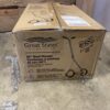 NEW! GREAT STATES 16" 5 Blade Reel Mower
