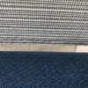 SITONIT Wit Task Navy Blue Office Chair