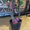 Faux Bougainvillea Flower Vine