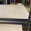Heavy Duty Metal Garage Storage Shelves