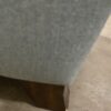 FLEXSTEEL Seafoam Powered Recliner