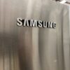 SAMSUNG RFG238 Series French Door Refrigerator Model #RFG238AARS