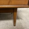 DREXEL Declaration  Vintage MCM 9-Drawer 2-Door Dresser